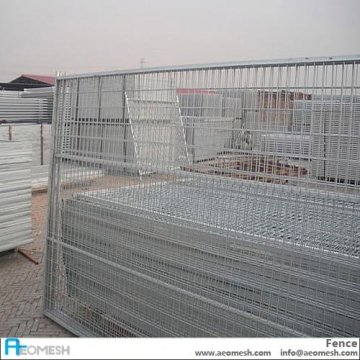 aluminum fence post cap fence