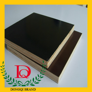 phenolic plywood