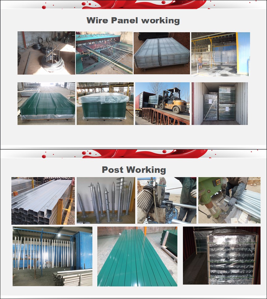 wire fencing wire fencing