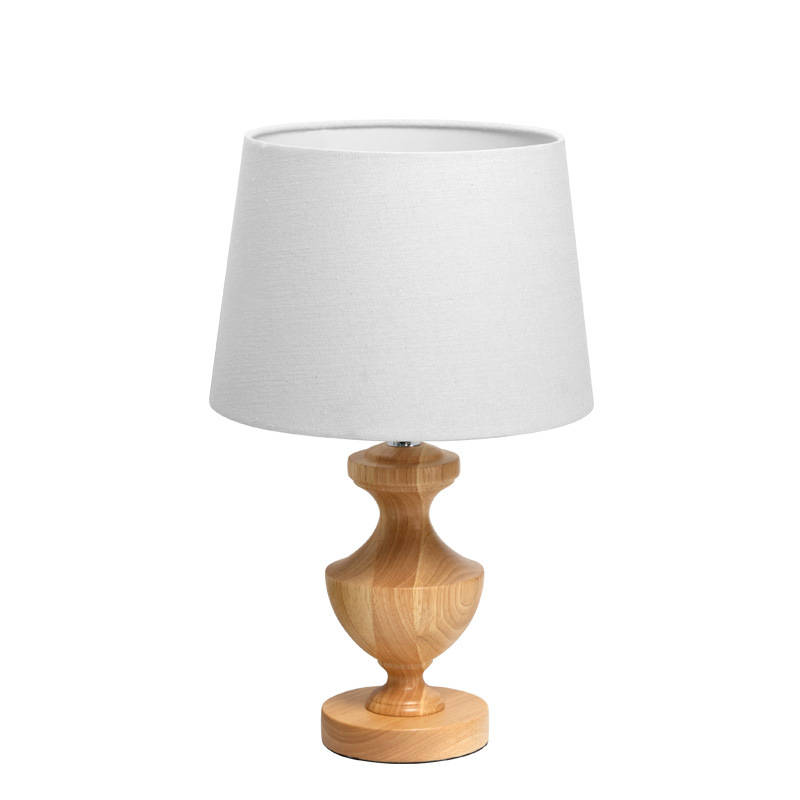 White Bedside Table LampsofWhite Bedside Table Lamp