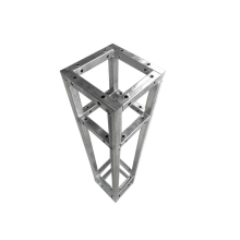 Trade Show Truss Display Exhibit Booth