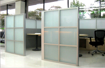 PC耐力板 PC endurance board