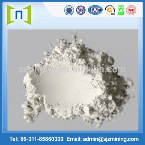 white barite powder price/ barite baso4/ oil drilling barite