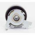 Belt Tensioner 55567191 for Astra& Corsa