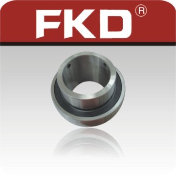 Bearings, Uc Bearing, Ball Bearings, Insert Bearings