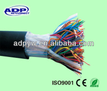 HYA/HYAT 100/200/300/500/600-1200 pairs communication cable