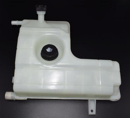 Renault &amp; Volvo Expansion Tank 7420828426