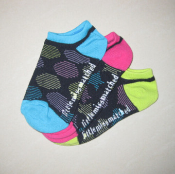 Girls Hot Sale Socks Kids Socks Wholesale