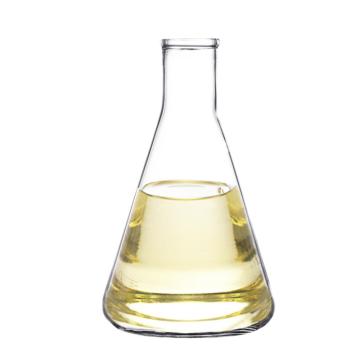 Trifluoromethanesulfonic acid