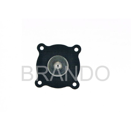 Petit diaphragme pour ASCO SCG353.060 Pulse Valve