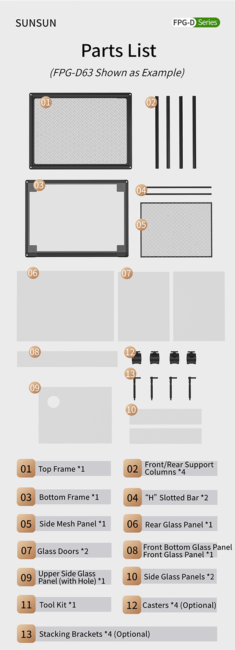 10 10