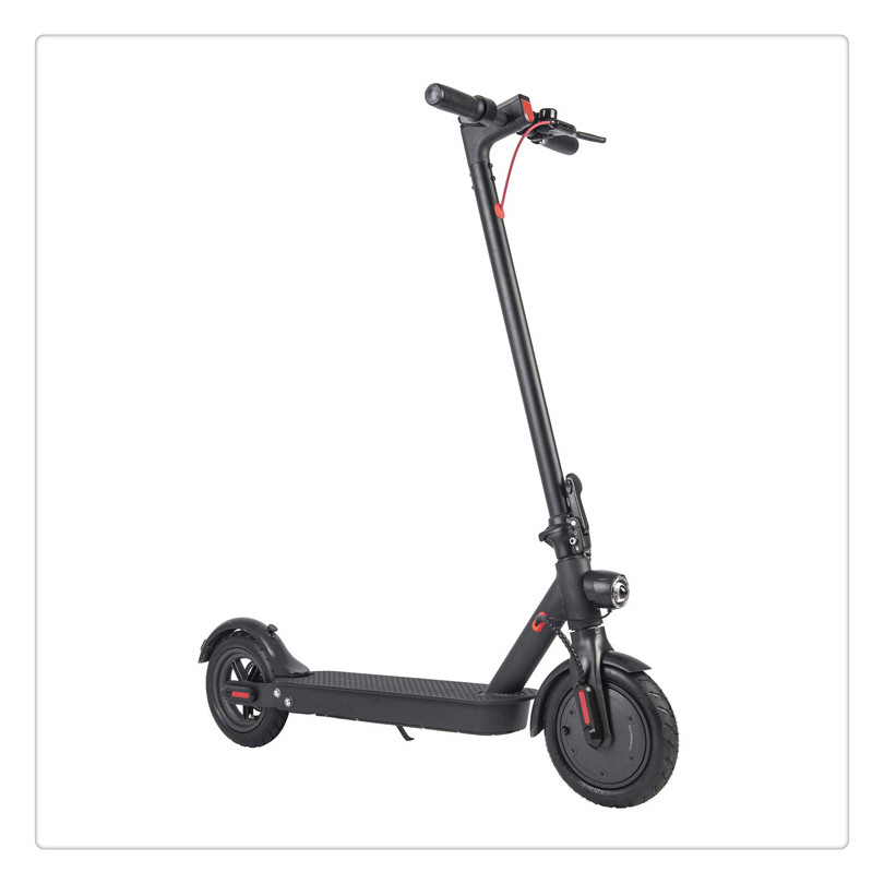 2021 China new design electric bicycle manufacturer e-scooter/oem electric skateboard/awd electric skateboard