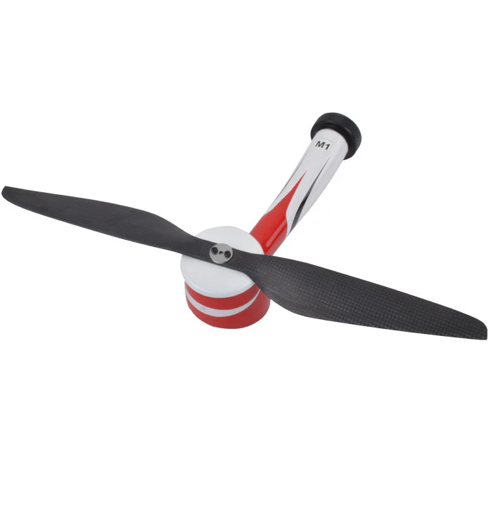 Uav and Accessories Manufacturer China Customization OEM