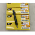 Injecteur AS-Fuel2308999 230-8999 pour3054C 318d2 L785D