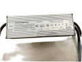 Inventronics 200W EUG - 200S105DV Pilote LED