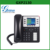 Grandstream HD Voip IP Phone GXP2130 With POE