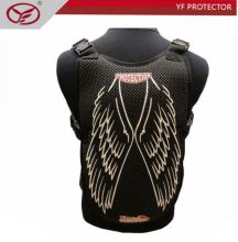 cool design ski back protector