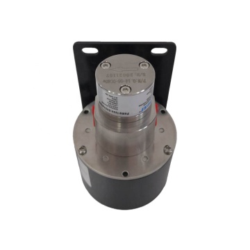 Anticorrosion Has tel loy micro gear Pump