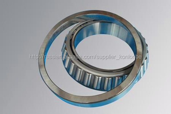 Tapered Roller Bearings 91683/22.5 91683/24 Electric Tricycle Handles Bearing