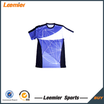 sublimation printing t-shirt