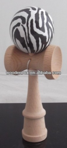 String Kendama, kendama String, String Kendama For Wholesale