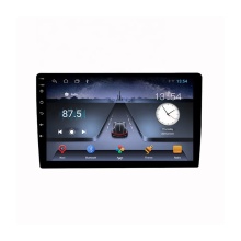 9 Inch Bluetooth Factory Supply Car Navigation with Various Sizes Display