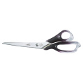 8" Stainless Steel Stationery Scissors