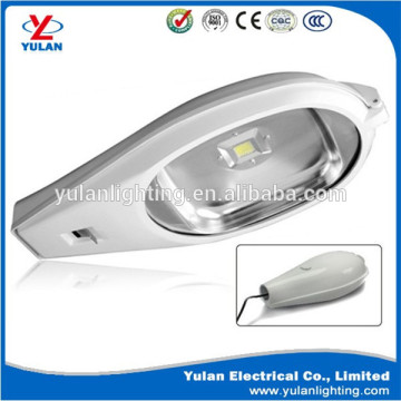 28w solar led street lighting