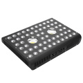 1200W Vollspektrum Cree LED Grow Light