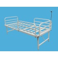 Medical Beds For Hospitals With Rails