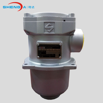 SDRF Tank Mount Return Line Hydraulic Oil Filter