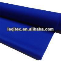 pocker cloth ,durable,smooth,soft