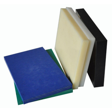 Polyamide Plastic Sheets Best Price