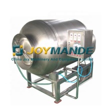 Beef Vacuum Tumbler Machine