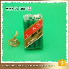 Quick Delivery Latest Products led color changing flameless candles