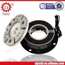 Power transmission parts electromagnetic brake,electromagnetic brake retarder