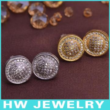 HWME541 bali indonesia jewelry silver