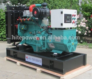 nitrogen generator package manufacturer