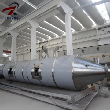 High-Quality Tea Concentrate for Innovative Beverage Formulation