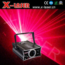 250mw Rose Violet Laser Beam Cheap Lights