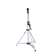 Top Grade Tripod Monopod and Stand Light Stand