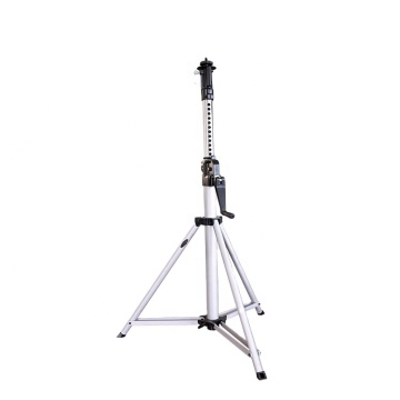 Top Grade Tripod Monopod and Stand Light Stand