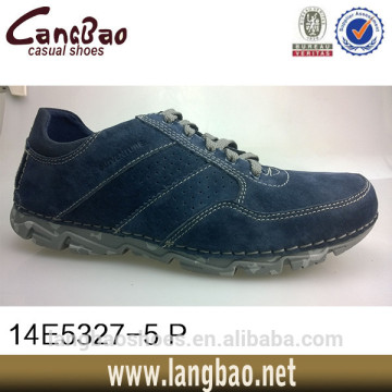 wholesale men leather shoes cheap shoes