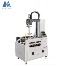 High Efficiency Automatic Gift Box Making Machine | Cardboard Box Machine | Hard Cover Gift Box Machine