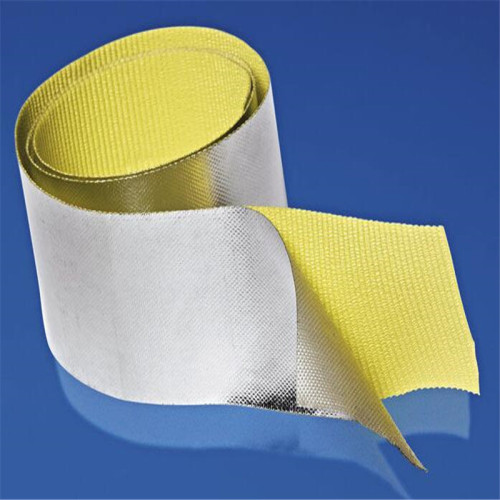 Hot melt adhesive for hook loop tape