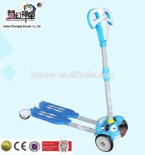 various scooter for 2-13years old child