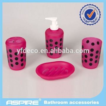 washbasin sets