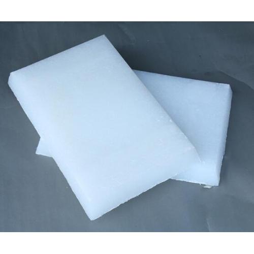 KUNLUN Kugadzira Candle Paraffin Wax