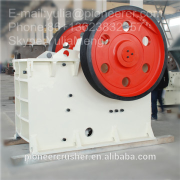 crusher jaw small jaw crusher mobile jaw crusher