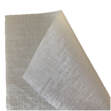 Tufting Carpet Primary Backing Carpet Base Cloth